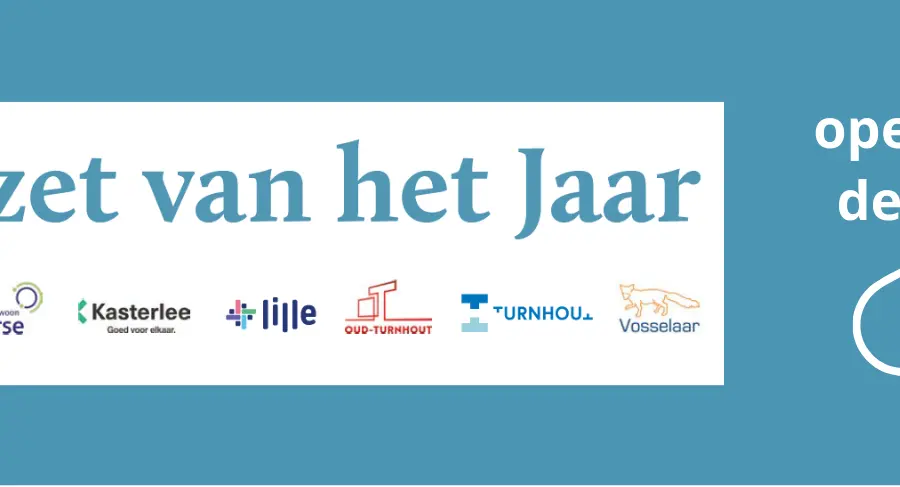 kordia Jaarverslag of krant? Verhalen of feiten? 3