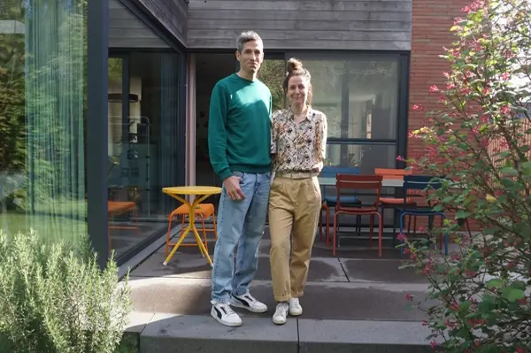 kordia Wonen & Energie