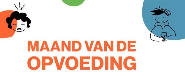 kordia Huis van het Kind 2