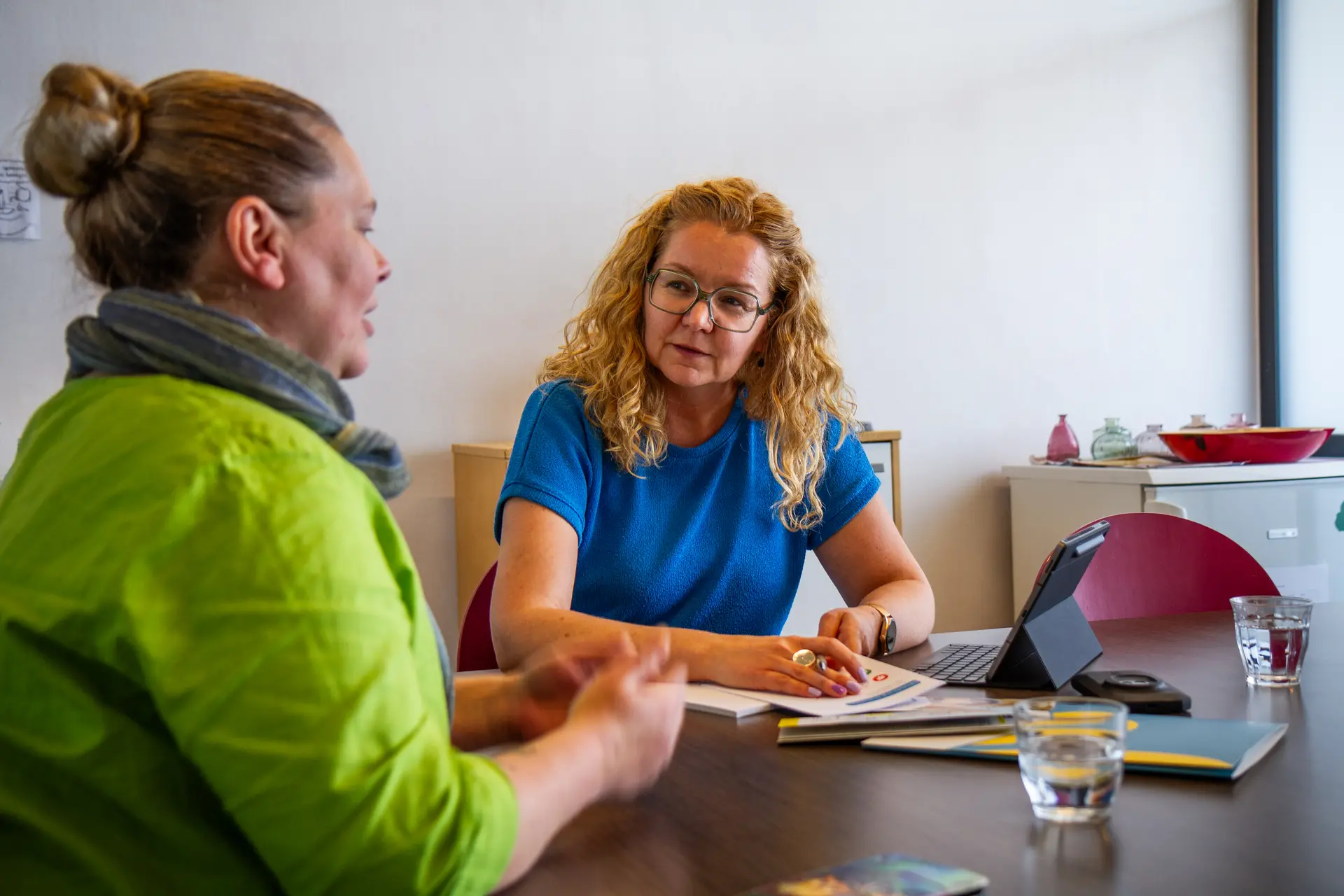 kordia Loket Wonen & Energie nu in Kasterlee en Lille gestart 3