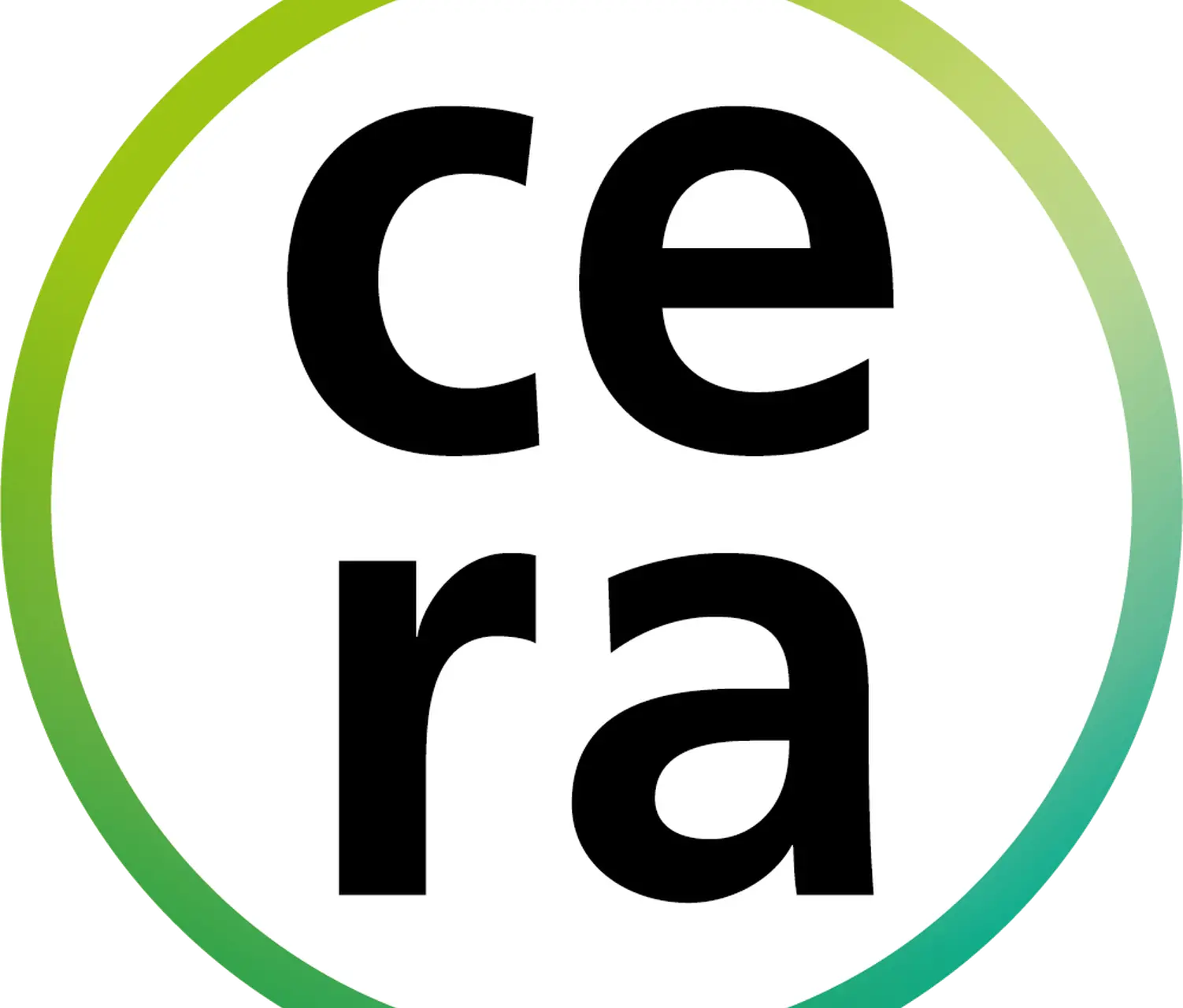 kordia Logo_cera.png 3