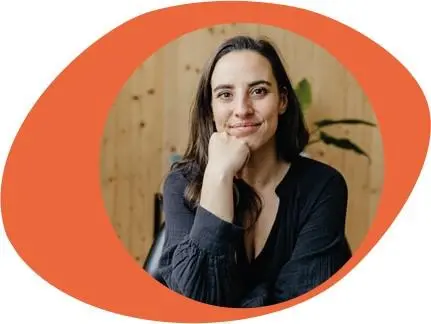 kordia Maand van de Opvoeding 17