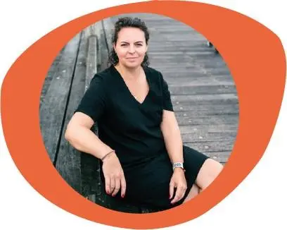 kordia Maand van de Opvoeding 2