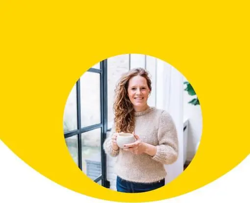 kordia Maand van de Opvoeding 5