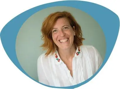 kordia Maand van de Opvoeding 11