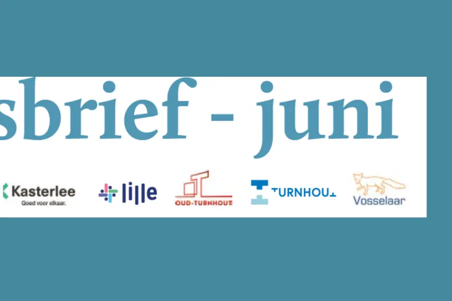 kordia Nieuwsbrief Juni 2025: Lees het nu! 3