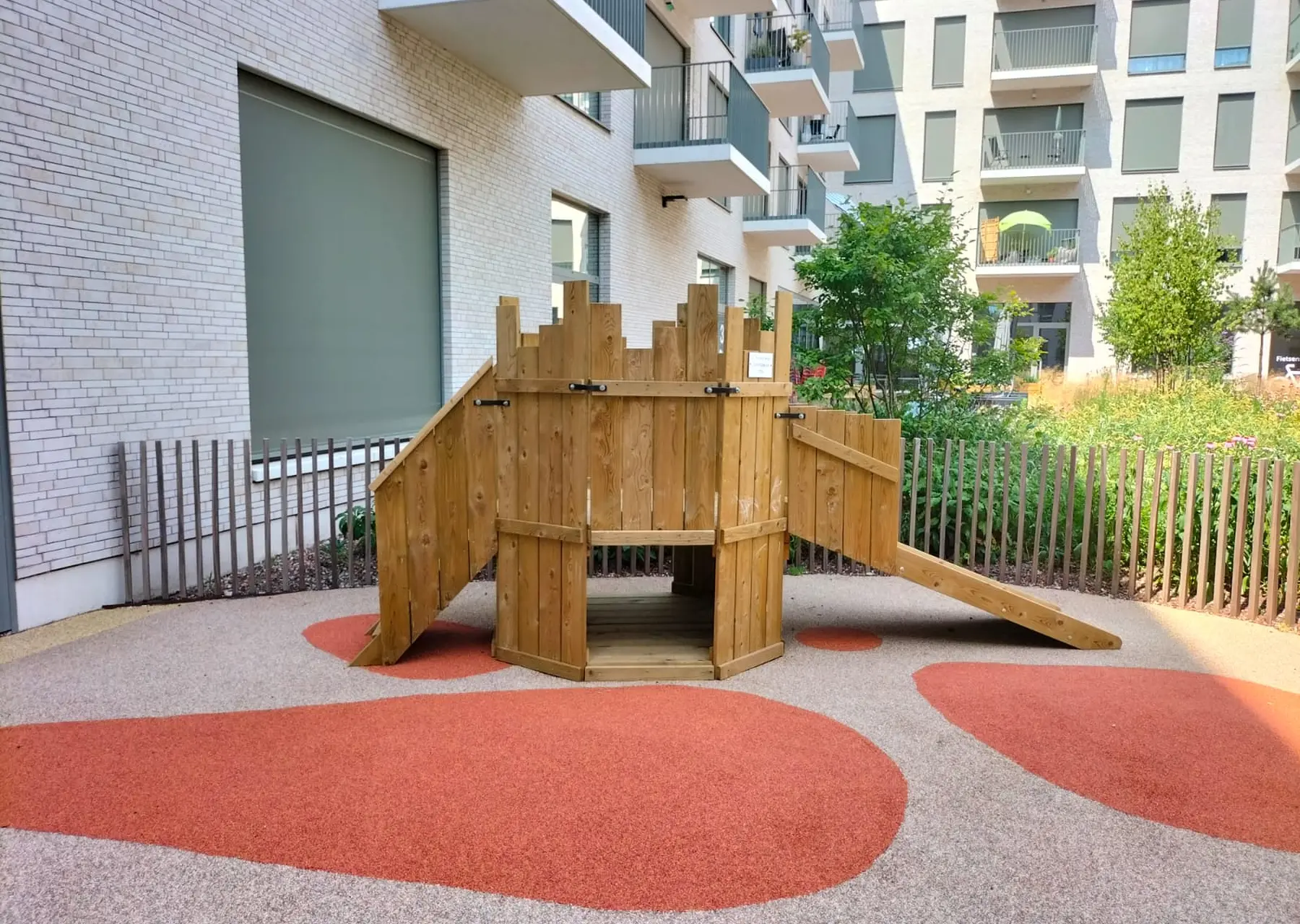 kordia  2