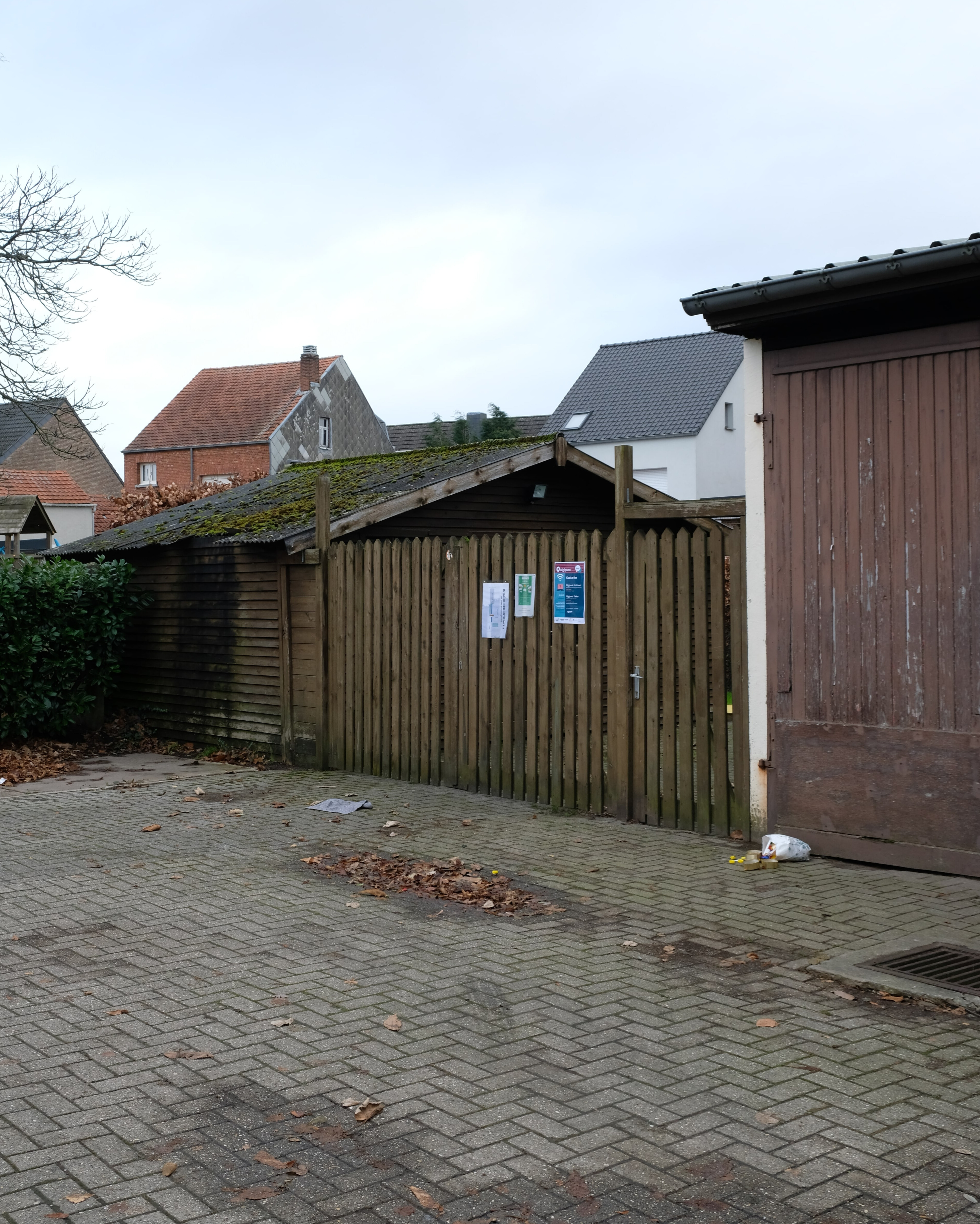 digipunt lille achterkant