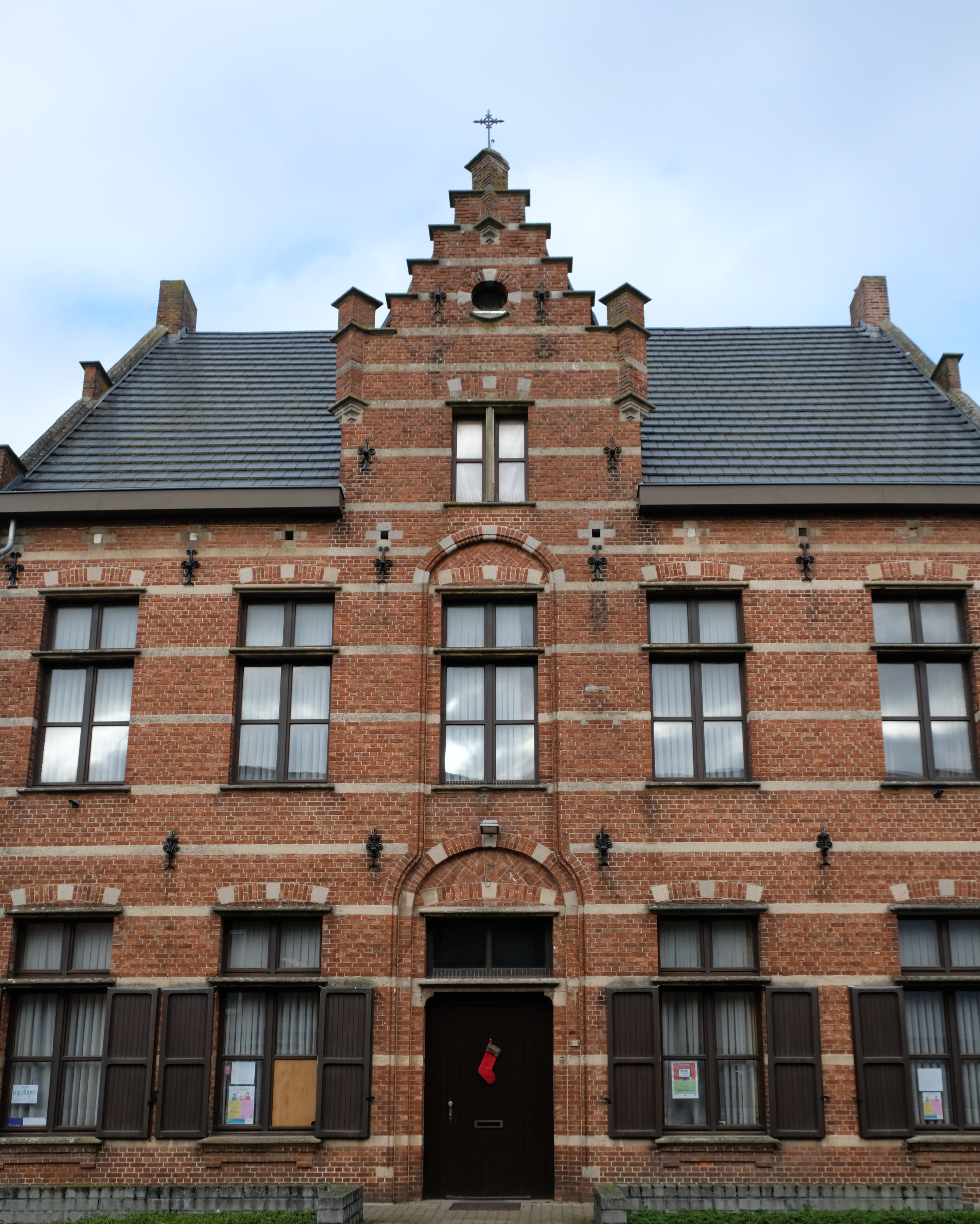 digipunt Lille
